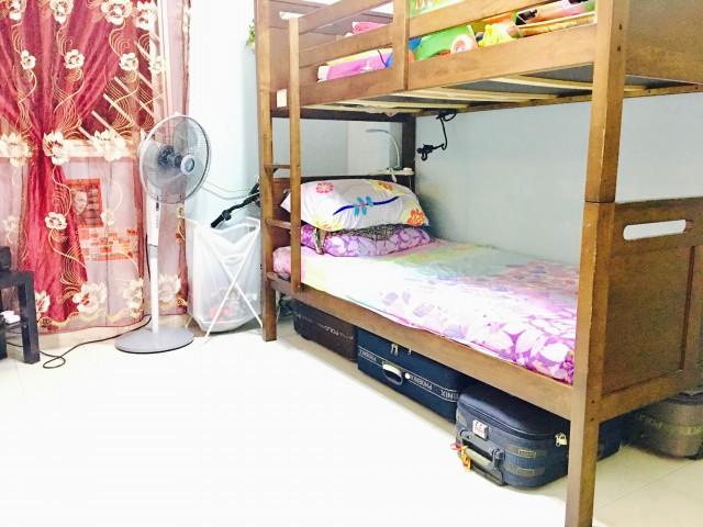Blk 167 Bishan Street 13 (Bishan), HDB 4 Rooms #143003992